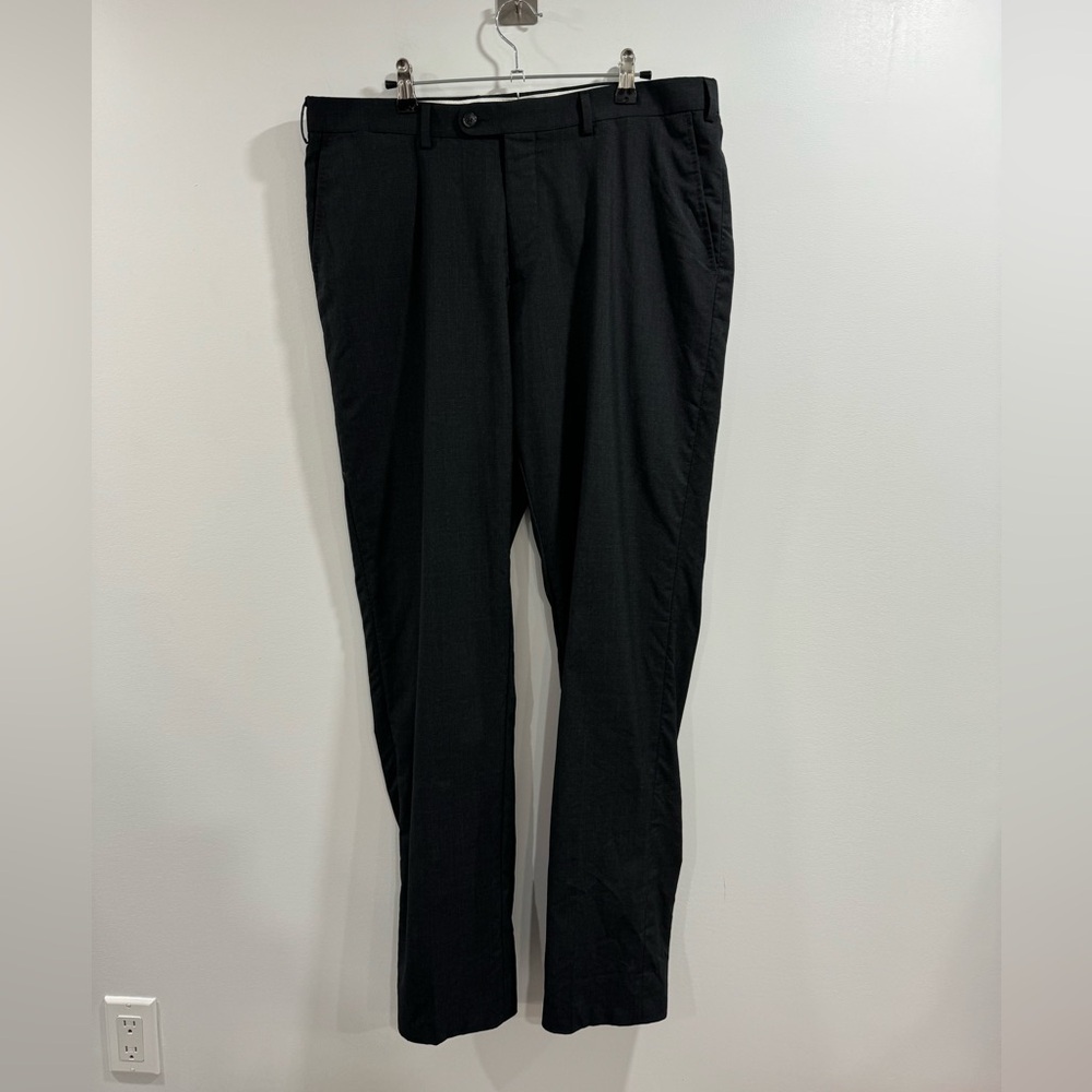 Suitsupply Brescia Trouser Size 35